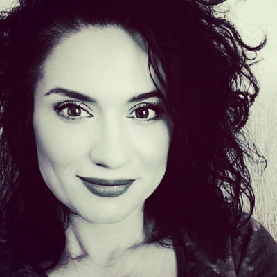 Η επιστήμη πίσω από την ομορφιά!