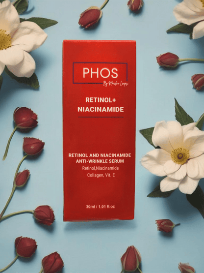 Όλα μαζί σε προνομιακή τιμή - Phos By Marilena Lempesi