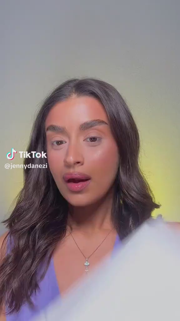 Φόρτωση βίντεο: 