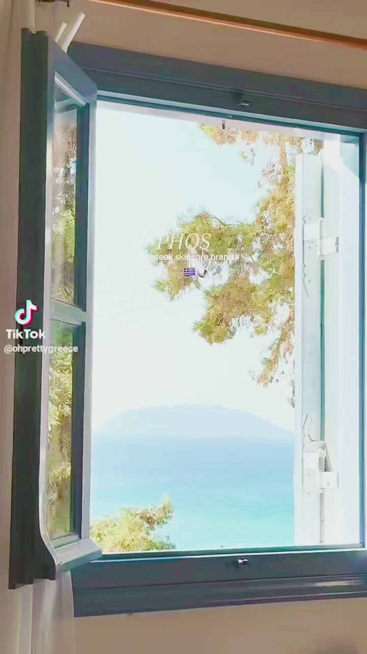 Φόρτωση βίντεο: 